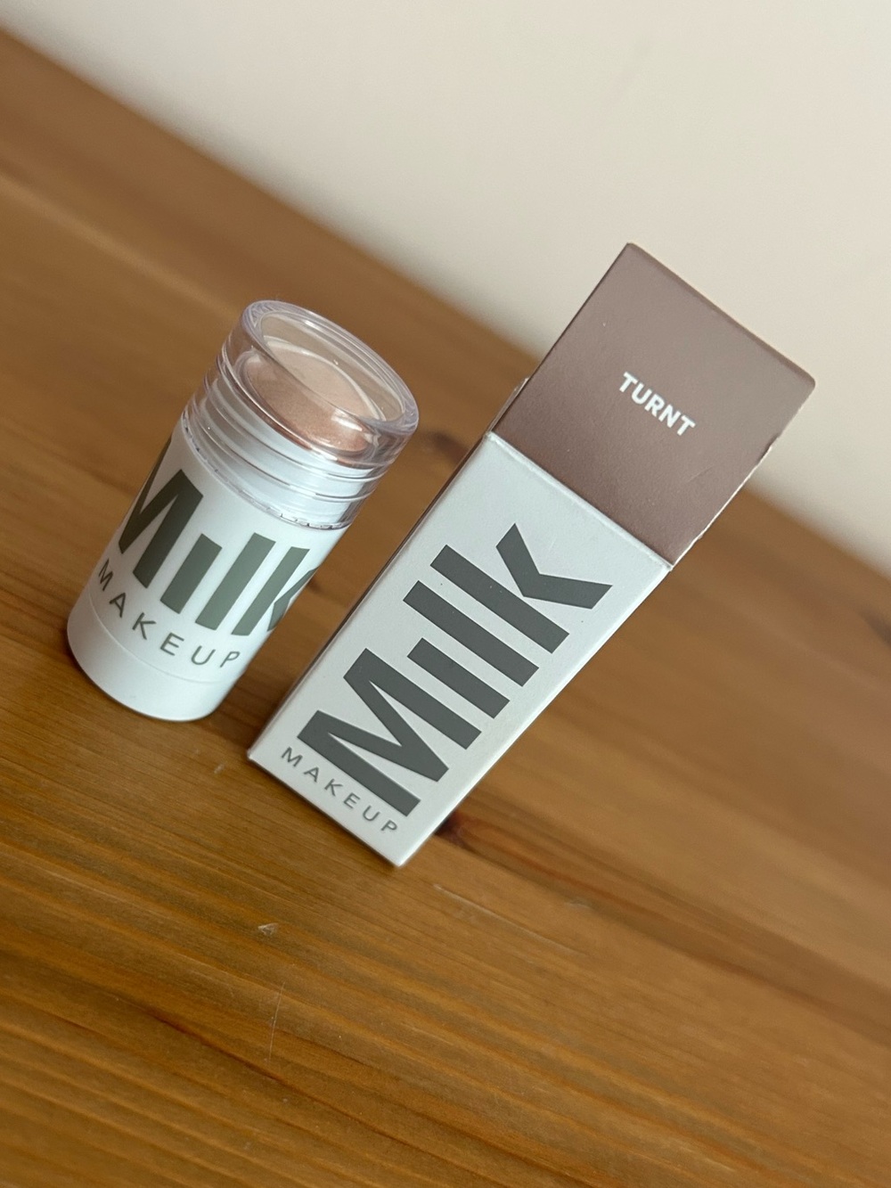 Milk Makeup Highlighter